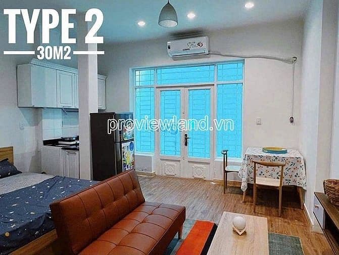 Bán nhà An Phú Q2, gần Metro & Xa Lộ Hà Nội, 105m², 3 tầng, 25.5 tỷ