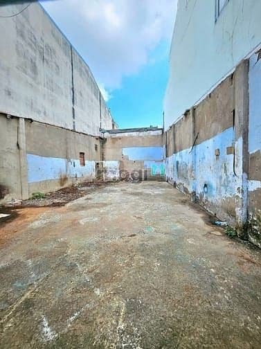 Đất khu 38ha Dương Thị Giang, Phan Văn Hớn, Quận 12, 7x15m, đường 12m