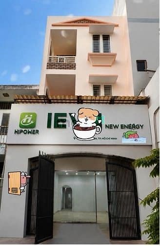 Vip Bàu Cát - Hẻm nhựa 8m - 72m2 - Chỉ hơn 11 tỷ