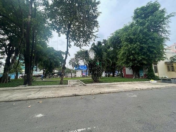 💯ĐỐI DIỆN CV🌿🍃MTNB khu Tên Lửa 4x20m 4 tầng GẦN TÊN LỬA & ĐS 7