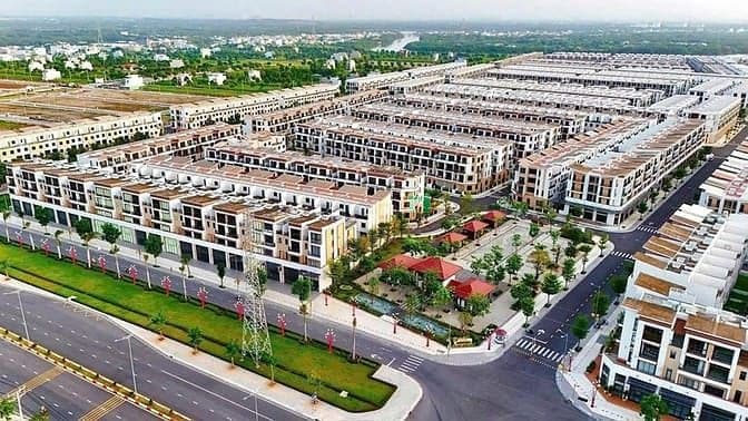 Bán căn shop Góc 2 mặt tiền siêu hiếm sh26-* dự án t&t city millennia