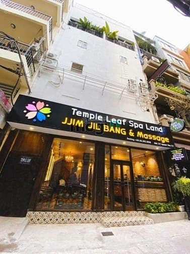 Bán nhà MT Nguyễn Thị Minh Khai P, 6 Quận 3, dt:6x22m 4 tầng giá 60 tỷ