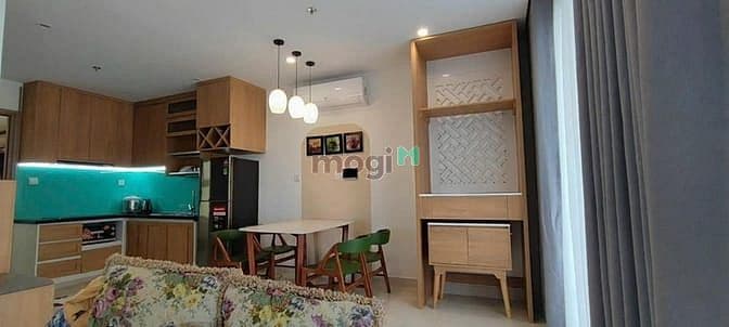 Bán căn 2PN+2WC(69m2) Full NT Ori 1tỷ425(BTP) Sẵn HĐ Thuê LH Vy xem nh
