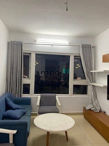 - Cần bán căn chung cư SAIGONRES PLAZA VINCOM NGUYỄN XÍ. - ĐC: 188 Ng