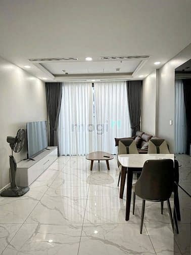 Bán Căn Hộ Sunshine sky cty Địa chỉ : số 23 Phú Thuận. Tân Mỹ . Quận 7