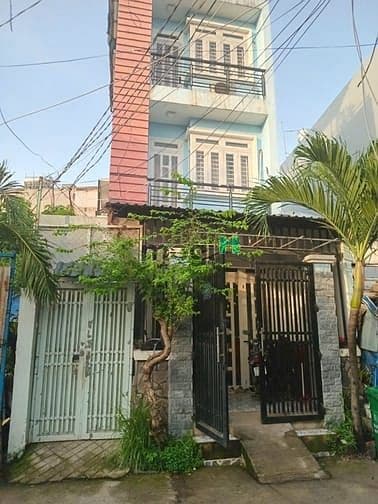 Bán đất cho nhà diện tích 127 m2 chỉ 11,2 tỷ