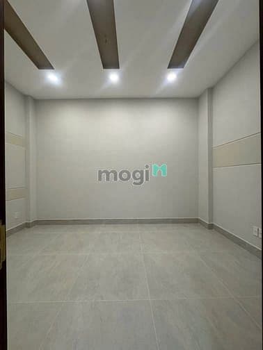 📍Vị trí: Hẻm rộng 13M – Đường Mai Xuân Thưởng – TP.HCM •	42m2
