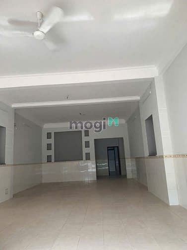 Nhà 1 Trệt 2 Lầu,ST Mặt Tiền Đường III KDC Gia Hòa Phước Long B