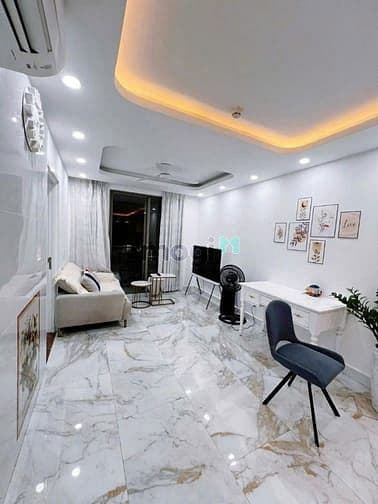 Cần bán căn hộ Saigon South Residences,2pn 71m2 giá 5,8tỷ.
