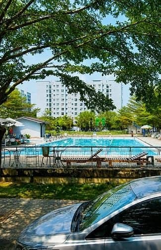 Căn hộ Ehome 3 Bình Tân 50m2 2PN nhà mới đẹp sổ hồng riêng