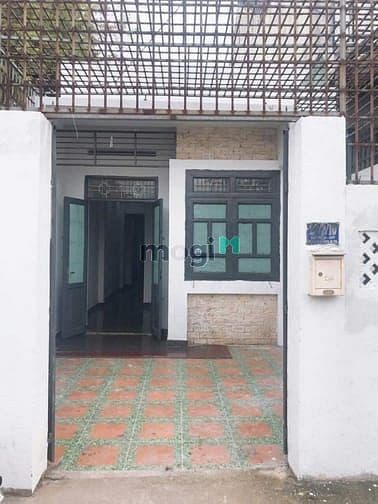 Bán Nhà Đường Số 22 Linh Đông, Thủ Đức – 103m2, Giá 5.25 Tỷ (TL)