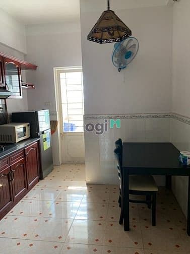 Bán căn hộ 3PN chung cư Thanh Bình gần chợ Biên Hòa Đồng Nai