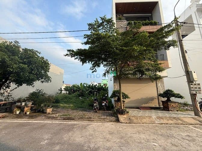 Bán Lô Đất 82m2 Sát Ngay Cổng Khu Công Nghiệp Dệt May_1,54 tỷ