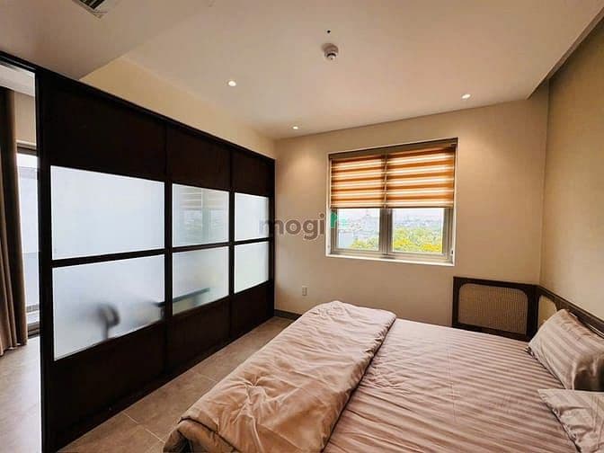 Nhà một tầng mới xây tại kiêt lý thường kiêt phường nam đông hà quảng