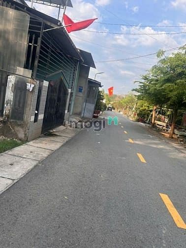 Bán nhanh lô 309m2 gần Vsip 2, có thổ cư, phường Bình Dương