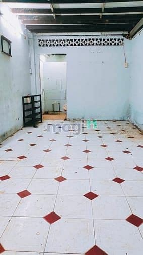 HXH Cách 15M - 14 Hoàng Dư Khương Quận 10 - 68M2 Ngang 5M93 - 7 Tỷ 5
