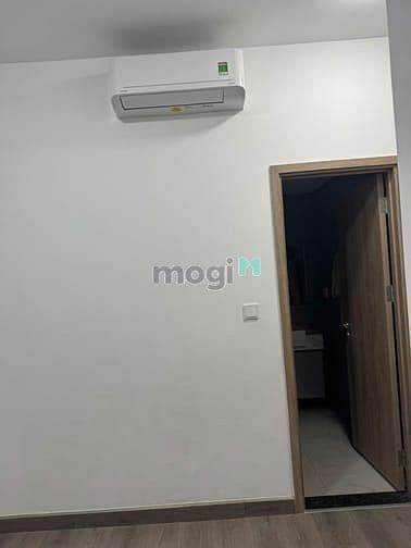 Bán nhanh căn 2PN 2WC 85m2 Diamond Alnata tầng 9 view đại lộ 7,1 tỷ