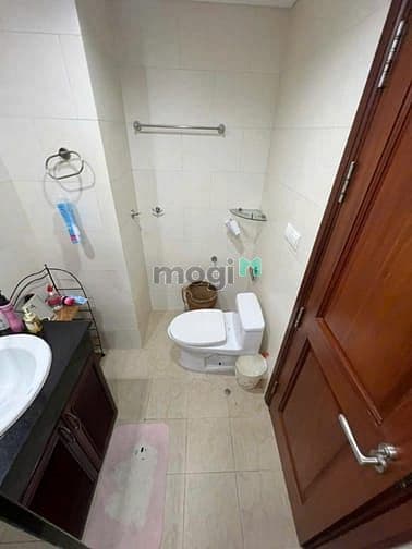 Chính chủ bán căn hộ Lancaster 22 Lê Thánh Tôn Q.1 - 165m2 chỉ 21 tỷ