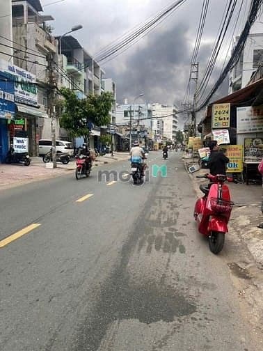 💥💯MTKD sung túc đường 14m Tên Lửa 4x20m 4 tầng CÓ LỀ 5m - TIỆN KD