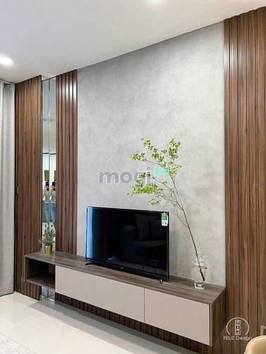 Bán căn hộ 2PN, 2WC, 72m2 tại Galaxy 9 giá 2,8 tỷ