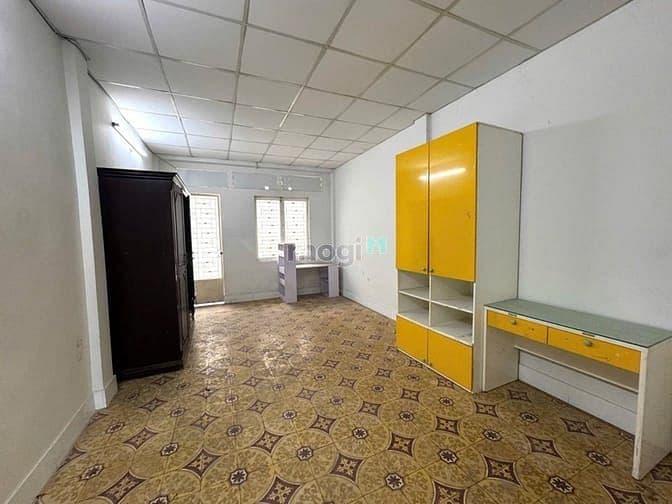 Bán nhà Âu Cơ chính chủ lâu đời - 60m2 - Giáp Q11 - Nhỉnh 6 tỷ