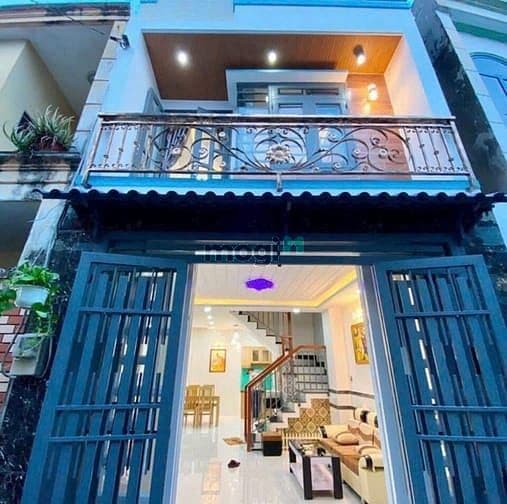 Bán Gấp‼️Bán Gấp‼️nhà 950 triệu