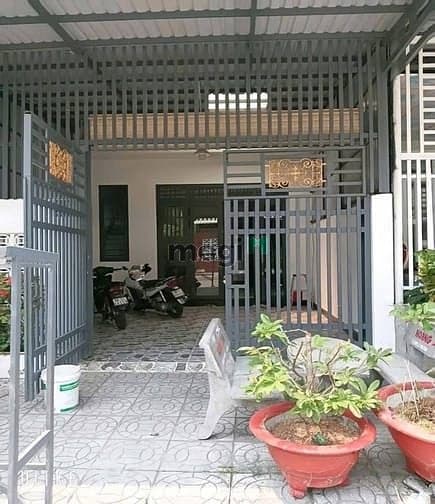 Bán Gấp‼️Bán Gấp‼️Giá 1tỷ150 triệu