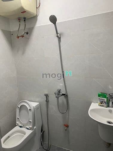 GẤP bán nhà ngõ Nguyễn Cao, HBT giá 10.4 tỷ, 57m2x2T, thiện chí bán