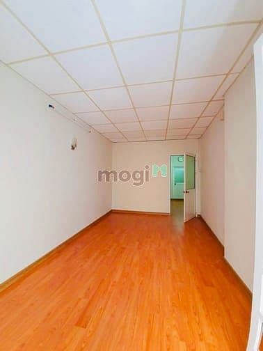 Bán Nhà Hẻm 166 Bùi Thị Xuân Quận 1 30M2 3 Tầng 2 PN - 6 Tỷ 9