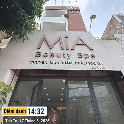 Bán Nhà Mặt Tiền Đường Man Thiện P.Tăng Nhơn Phú A Quận 9