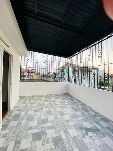 Bán nhà cấp 4 ngõ Thuỵ Khuê, TH giá 6.9 tỷ, 43m2, 2 thoáng