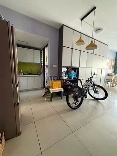 Bán nhanh căn 2PN 2WC 68m2 Ruby Celadon City giá 4,35 tỷ thương lượng