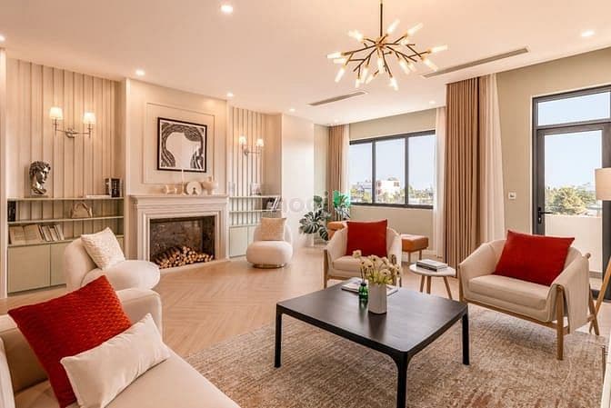 Bán giá tốt nguyên căn Nhà phố 100m2, gần trường liên cấp FPT