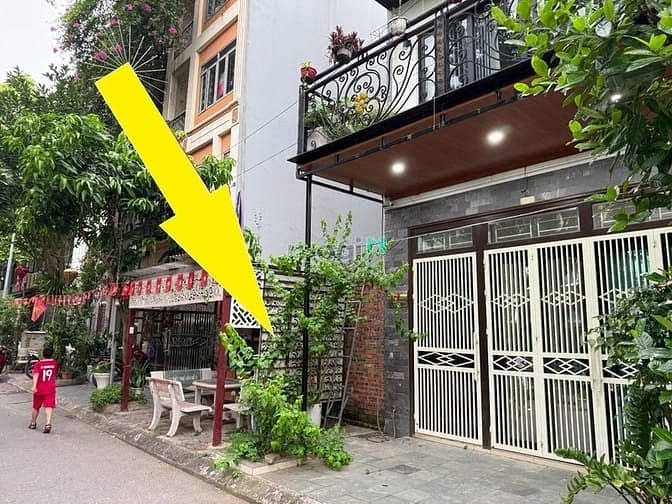 Bán gấp 82m2 Vị Trí Vàng Sát KCN Và Biển Hải Xuân – Giá Chỉ 1,57 Tỷ