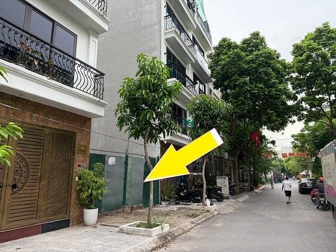 Bán gấp 103m2 Vị Trí Vàng Sát KCN Và Biển Hải Xuân – Giá Chỉ 1,7 Tỷ