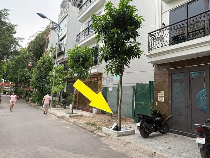 Bán gấp 104m2 Vị Trí Vàng Sát KCN Và Biển Hải Xuân – Giá Chỉ 1,71 Tỷ