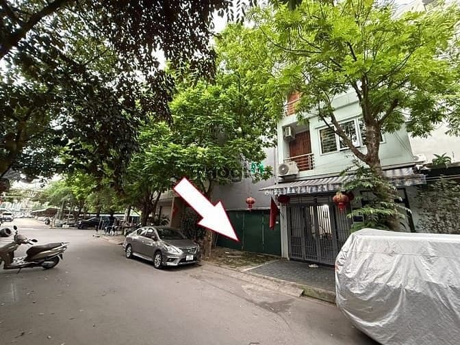 Bán gấp 106m2 Vị Trí Vàng Sát KCN Và Biển Hải Xuân – Giá Chỉ 1,9 Tỷ