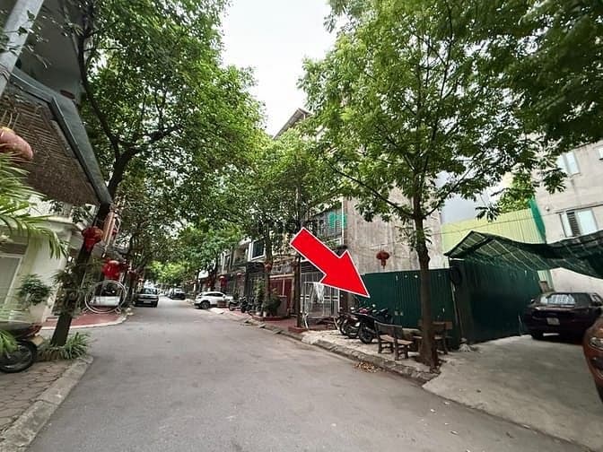 Bán gấp 84m2 Vị Trí Vàng Sát KCN Và Biển Hải Xuân – Giá Chỉ 1,68 Tỷ
