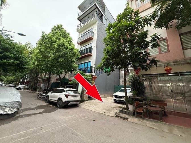 Bán gấp 84m2 Vị Trí Vàng Sát KCN Và Biển Hải Xuân – Giá Chỉ 1,69 Tỷ