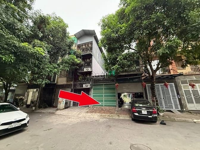 Bán gấp 85m2 Vị Trí Vàng Sát KCN Và Biển Hải Xuân – Giá Chỉ 1,7 Tỷ