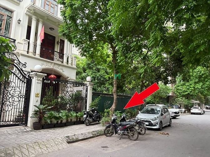 Bán gấp 86m2 Vị Trí Vàng Sát KCN Và Biển Hải Xuân – Giá Chỉ 1,73 Tỷ