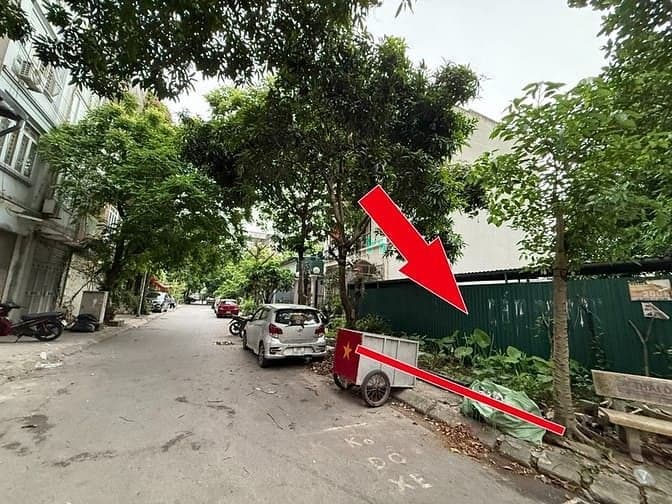Bán gấp 87m2 Vị Trí Vàng Sát KCN Và Biển Hải Xuân – Giá Chỉ 1,74 Tỷ