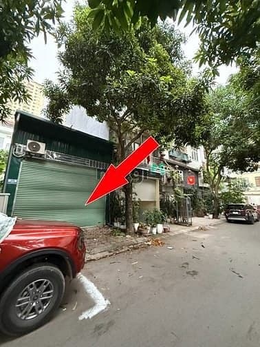 Bán gấp 87m2 Vị Trí Vàng Sát KCN Và Biển Hải Xuân – Giá Chỉ 1,75 Tỷ