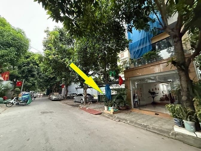 Bán Gấp Lô Đất Vàng 81m2 - Sát KCN, Gần Biển Hải Xuân - Chỉ 1,62 Tỷ
