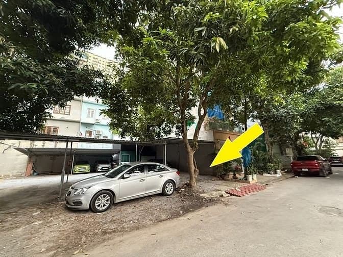 Bán Gấp Lô Đất Vàng 82m2 - Gần Cổng KCN, Sát Biển Hải Xuân - Chỉ 1,64