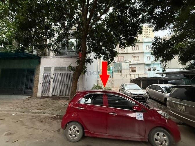 Bán Gấp Lô Đất Vàng 83m2 - Gần Cổng KCN, Sát Biển Hải Xuân - Chỉ 1,7 T