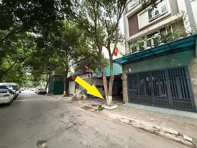 Bán Gấp Lô Đất Vàng 83m2 - Gần Cổng KCN, Sát Biển Hải Xuân - Chỉ 1,71
