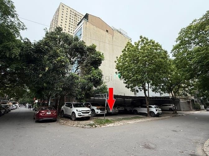 Bán Gấp Lô Góc 82m2 - Gần Cổng KCN, Sát Biển Hải Xuân - Chỉ 2,95 Tỷ
