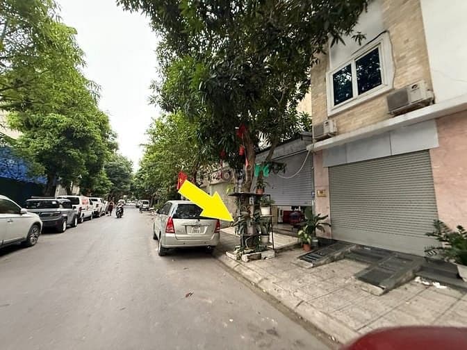Bán Gấp Lô Đất Vàng 82m2 - Cổng KCN, View Biển Hải Xuân - Chỉ 2,66 Tỷ