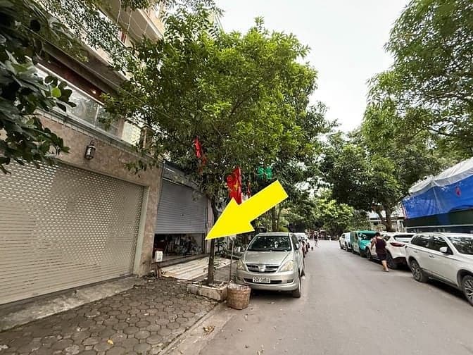 Bán Gấp Lô Đất Vàng 80 m2- Gần Cổng KCN, View Biển Hải Xuân-Chỉ 2,6 Tỷ